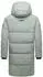 Stone Harbour Hadrieen XX Steppmantel (89550848) mint