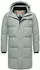 Stone Harbour Hadrieen XX Steppmantel (89550848) mint