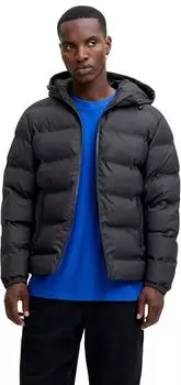 Jack & Jones Elements Puffer (12279239) black