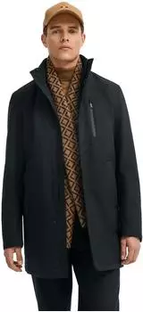 Bugatti Rain Coat Rainseries marine