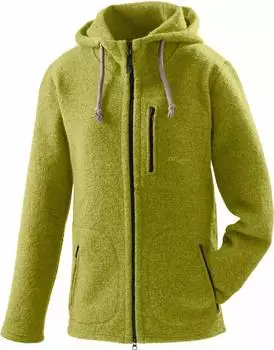 Mufflon W100 Mu-Bob (ml-42198-S35) kiwi