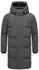 Stone Harbour Hadrieen XX Steppmantel