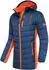 Nebulus Coaty Wintermantel