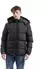 Cipo & Baxx CM228 Steppjacke (70552307) schwarz