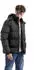 Cipo & Baxx CM228 Steppjacke (70552307) schwarz