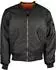 Mil Tec MA1 Basic Flieger Textiljacke