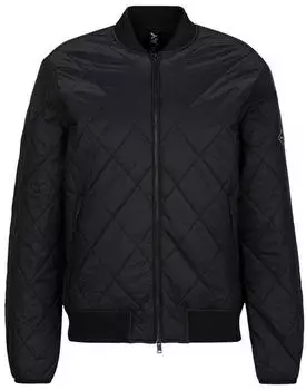 Replay Ripstop Jacke (M8351.000.M84440-098) schwarz