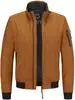 MILESTONE Herren Jacken