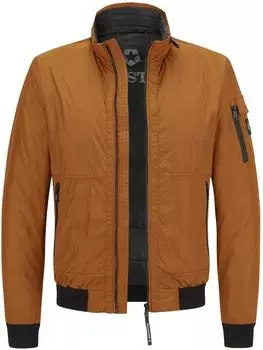 MILESTONE Herren Jacken