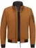 Milestone Domizio Funktionsjacke (430425) braun