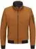 Milestone Domizio Funktionsjacke (430425) braun