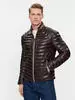 MILESTONE Herren Jacken
