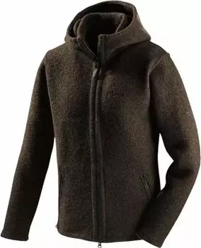 Mufflon W100 Mu-Joe
