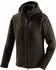 Mufflon W100 Mu-Joe