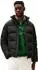 Tommy Hilfiger Water Repellent Down Puffer Jacket (MW0MW40615)