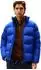 Tommy Hilfiger Water Repellent Down Puffer Jacket (MW0MW40615)