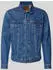 Levi's Herren The Trucker Jacket million dollar