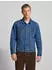 Levi's Herren The Trucker Jacket million dollar