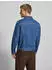 Levi's Herren The Trucker Jacket million dollar