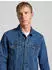 Levi's Herren The Trucker Jacket million dollar