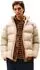 Tommy Hilfiger Water Repellent Down Puffer Jacket (MW0MW40615)
