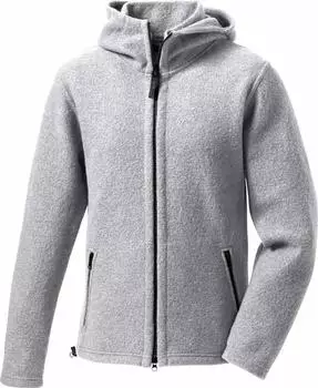 Mufflon W100 Mu-Joe fog