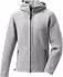 Mufflon W100 Mu-Joe