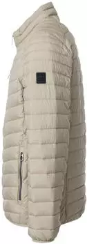 CASAMODA Jacke (544193400) beige