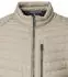 CASAMODA Jacke (544193400) beige