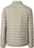 CASAMODA Jacke (544193400) beige