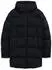 Bugatti Parka (875613) marine