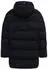 Bugatti Parka (875613) marine