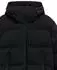 Bugatti Parka (875613) marine