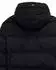 Bugatti Parka (875613) marine