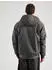 Iriedaily Hafen Jacke Regular Fit dunkelgrau/khaki