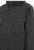 Iriedaily Hafen Jacke Regular Fit dunkelgrau/khaki