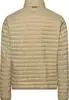 camel active Herren Jacken