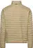Camel Active Steppjacke mit Stehkragen (4305909N90) khaki