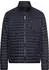 Camel Active Steppjacke mit Stehkragen (4305909N90) khaki