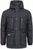 Geographical Norway Albert