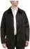 Barbour Wachsjacke Beaufort (MWX0017)