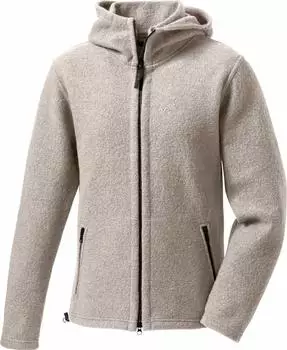 Mufflon W100 Mu-Joe (42181) beige