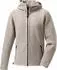 Mufflon W100 Mu-Joe