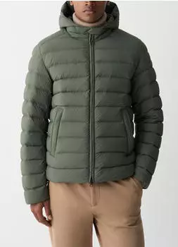 Colmar Originals Jacke (19649523) oliv