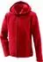 Mufflon W100 Mu-Joe
