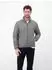 Lerros Blouson (25D7040) basalt grau