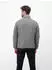 Lerros Blouson (25D7040) basalt grau
