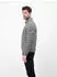 Lerros Blouson (25D7040) basalt grau