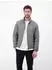 Lerros Blouson (25D7040) basalt grau