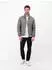 Lerros Blouson (25D7040) basalt grau